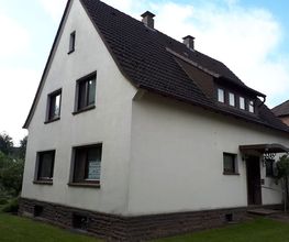 Hausverwaltung Michael Gerhardus Bild 1