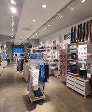 Calzedonia immagine 1