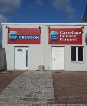 Empreinte Publicité image 14