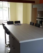 Chaput Alain image 19