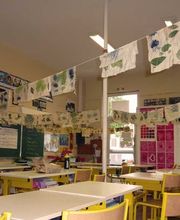 Oasis Les Jardins de Baugnac image 7