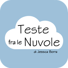 Teste fra Le Nuvole logo