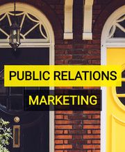 apriori pr & marketing Bild 1