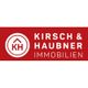 Kirsch & Haubner Immobilien GmbH