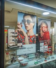 Galloppini F. Bild 7