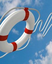 Kuhn Haustechnik AG Bild 2