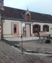 Salliot Eric SAS image 5