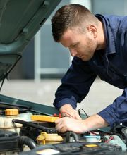 Garage Haj Auto Services image 3