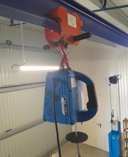 EGB 47 image 8