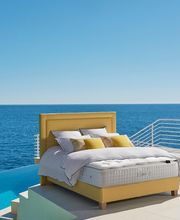 Mobilier Coudène image 5