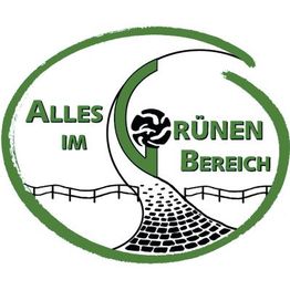 Alles im Grünen Bereich Udo Ninke e.K. logo