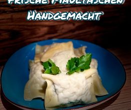 Bio Metzgerei Schorr Bild 3