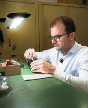 Bonnet Gil & Fils SA Bild 7