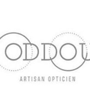 Optique Oddou-Artisan opticien image 3