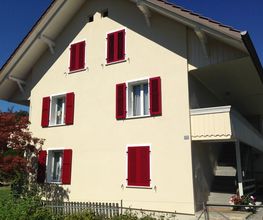 Branger GmbH Bild 2