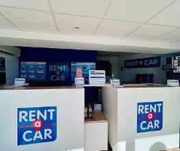 Rent A Car image 6