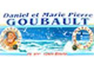 Goubault Daniel