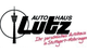 Autohaus Lutz GmbH & Co. KG