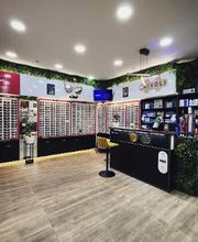 Opticien Paris - Optic 2000 image 2