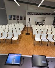 Hascher Event Consulting Bild 3