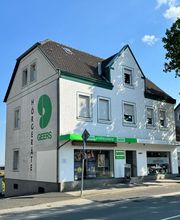 GEERS Hörgeräte Bild 1