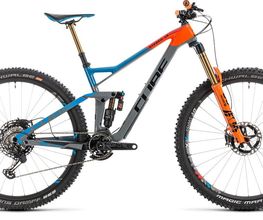 Xtrem Bike Shop image 6
