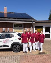 Pflegeteam-Domicil GmbH Bild 1