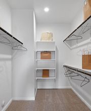 Cool Water at Sonterra | Empire Homes image 6