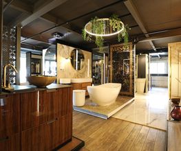 RICHARDSON Grenoble - Showroom image 1