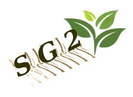 SG2 SARL