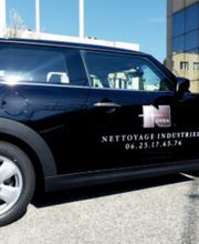 New Colorimage SARL image 9