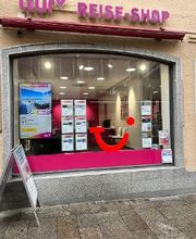 ltur Reisebüro Reutlingen Bild 7