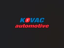 Kovac Automotive