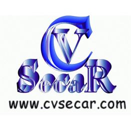 Clinica-Veterinaria-Es-Secar-logo.jpg