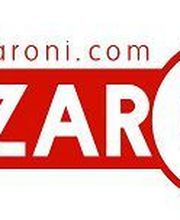 IPB Lazzaroni image 3