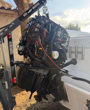 BRS Marine image 16