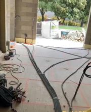 Electric'Mike image 8