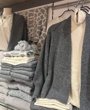 Mode für SIE Grit Meichßner Bild 2