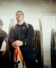 Elektra Sissach Bild 2