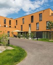 Les Charmettes SA Bild 3