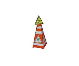 Saica Pack BEAULAC image 6