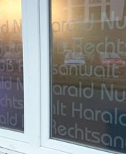 Fachanwaltskanzlei Harald Nuß Bild 7