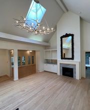 CertaPro Painters of Spartanburg, SC image 19