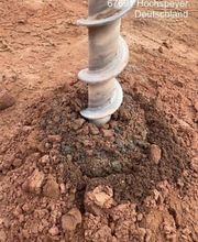 FONTANA-EOD Consulting & Engineering GmbH Bild 11