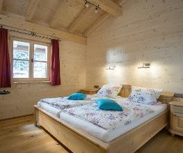 Fewo Tegernsee Bild 14