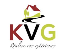 KVG image 2