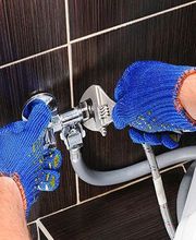 A L'Eau Plombier image 2