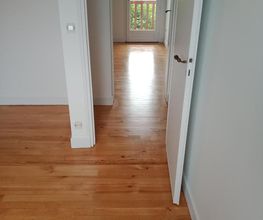 Allo Parquet image 5