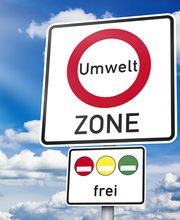 Steiner Reifen und KFZ-Technik GmbH & Co. KG Bild 15