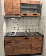 Hausmeisterservice Özalp Bild 3